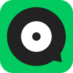 joox音乐软件app