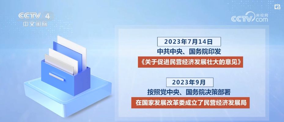 “务实举措”“精准发力”“制度型开放”……透过关键词观察开年经济