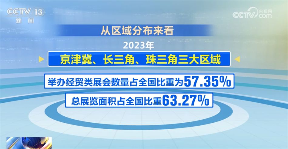 多领域齐头并进汇聚蓬勃生机 中国经济“开门红”带来融融暖意