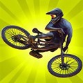 bikemayhem中文修改版