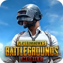 2024PUBGMOBILE本