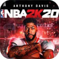 nba2k20豪华版存档