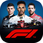 F1 Mobile Racing国服