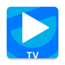 friday影音tv版大陆apk