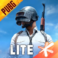 pubg mobile充值