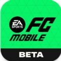 EA Sports FC