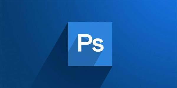 adobephotoshop(adobe正版)