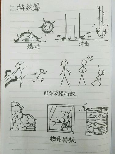 画个火柴人关卡解锁(画个火柴人1第四关怎么过)