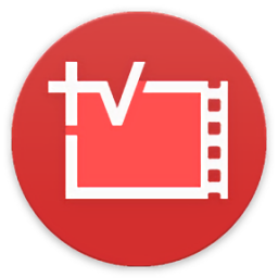 video tv sideview apk(索尼遥控器)