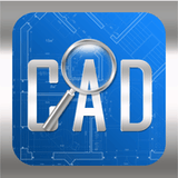 autocad2018破解版下载