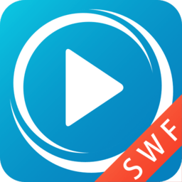 webgenie swf player最新版