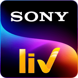 sonyliv apk