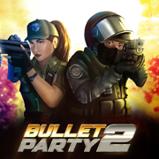 BulletParty2