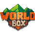 worldbox手机版