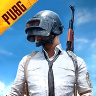 pubgmobile中文