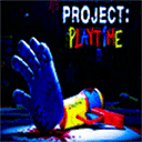 project playtime手游