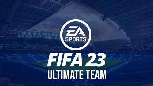 fifa23代币使用攻略