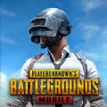 pubg国际版手游2.3版本