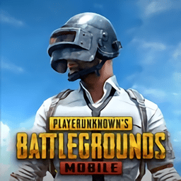 pubg mobile体验服