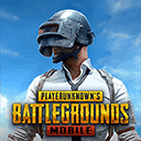 Pubg Mobile正版app